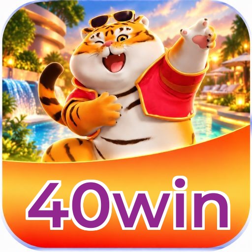 Bot 40win Telegram