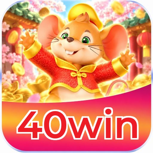 40win Facebook Brasil - Siga Nossa Página Oficial