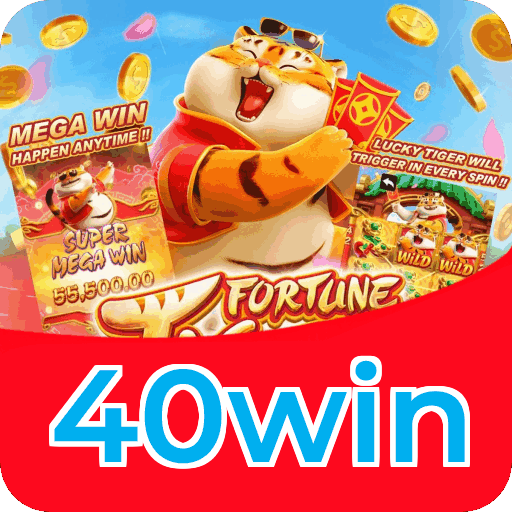 Bônus de R$99 para apostas esportivas na 40win