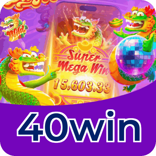 Cassino ao Vivo 40win - 250+ Mesas com Dealers Profissionais